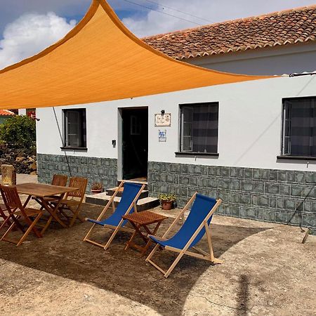 Casa Avo Sao Miguel Villa Angra do Heroísmo Exterior photo